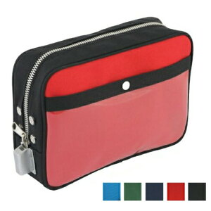 y{z z[p|[` MTCY SHV_[ t ZLeB|[` ^obO Г VgobO ГփobO hƃobO [obO ZLeBobO z`[