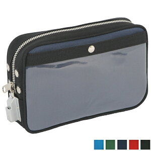 y{z z[p|[` STCY SE-1 t ZLeB|[` ^obO Г VgobO ГփobO hƃobO [obO ZLeBobO z`[[|P