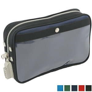 y{z z[p|[` STCY SED-1 t ZLeB|[` ^obO Г VgobO ГփobO hƃobO [obO ZLeBobO z`[[|P