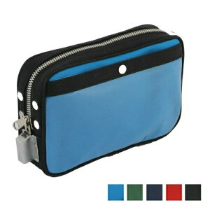 y{z z[p|[` STCY SHV_[ t ZLeB|[` ^obO Г VgobO ГփobO hƃobO [obO ZLeBobO z`[