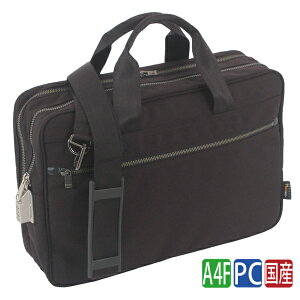 y{z rWlXobO SBC PCΉ SED-1 t ރP[X ^obO Г VgobO ГփobO hƃobO [obO ZLeBobO