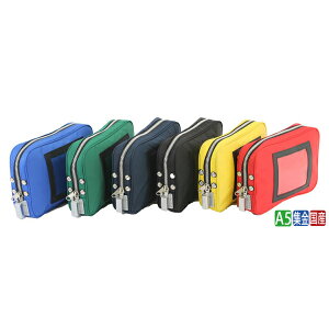 y{z SH-23 _btW SHV_[t t ZLeB|[` ^obO Г VgobO ГփobO hƃobO [obO ZLeBobO z`[[