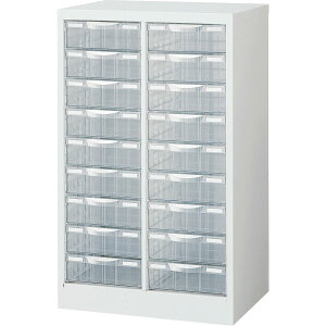 y{zy@ll̔z A4u^P[X vX`bNo [^ zCg  W527×D400×H880(mm) A4W-P209L P[X ItBX[ ގ[ t@C[@ԏn ItBX