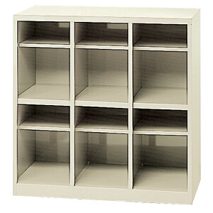 V[Y{bNX 6lp^Cv I[v SB-6 V[YbJ[ Xߎ  wZ { m e a@ bJ[ ʔ v[  W j[O[  SEIKO y{z