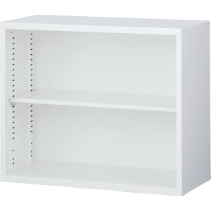 �I�[�v�� ���� ���� ��u�p �X�`�[�� W880×D400×H730(mm) �I��1���t�� �L���r�l�b�g �I�t�B�X���[ ���ގ��[ �t�@�C�����[ �ԏ�n�� ANW-32K �I�t�B�X�Ƌ� ���� ��� �w�Z �@�l SEIKO FAMILY �y���{���z