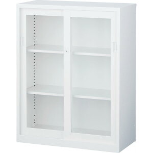 KX  X`[ W880×D400×H1120(mm) I2t Lrlbg ItBX[ ގ[ t@C[ ԏn ANW-34G ItBXƋ   wZ @l  SEIKO FAMILY y{zy