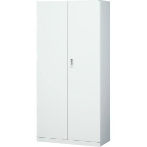 J  X`[  W880×D400×H1850(mm) I4t Lrlbg ItBX[ ގ[ t@C[ ԏn ANW-36H ItBXƋ   wZ @l t SEIKO FAMILY y{z