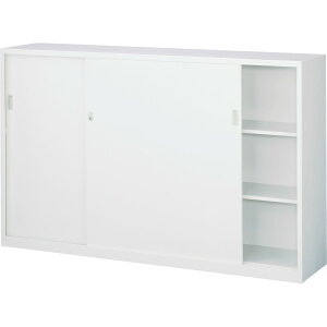   X`[ W1760×D400×H1120(mm) I4t Lrlbg ItBX[ ގ[ t@C[ ԏn ANW-64S ItBXƋ   wZ @l SEIKO FAMILY y{zyz