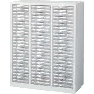 A4 B4 vX`bNo   880×D400×H1120(mm) ANW-N34P72 Lrlbg ItBX[ ގ[ t@C[@ԏn ItBXƋ   wZ @l SEIKO FAMILY y{zy