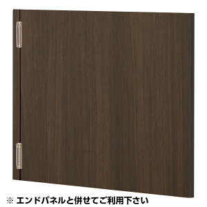 JE^[p t[hA ؖ EH[ibg W640×D22×H600(mm) ItBX[ ގ[ ԏn FD-66B-1 ItBXƋ   wZ s ی  SEIKO FAMILY y{zyzy