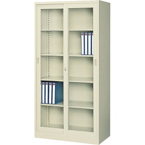 y{zyzႢ W880×D515×H1790(mm)@I4t@Lrlbg@ItBX[@ގ[@t@C[@ԏn@G-36G5@ItBXƋ   wZ @l t 