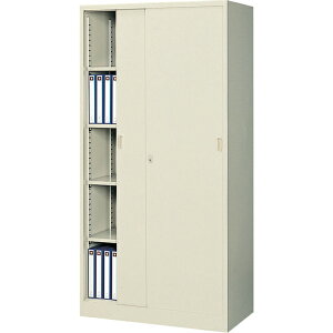 �y���{���z�y���������z�����Ⴂ���� W880×D515×H1790(mm)�@�I��4���t���@�L���r�l�b�g�@�I�t�B�X���[�@���ގ��[�@�t�@�C�����[�@�ԏ�n���@G-36H5�@�I�t�B�X�Ƌ� ���� ��� �w�Z �@�l ���t�� 