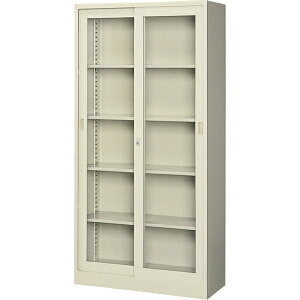 y{zyzႢ W880×D400×H1790(mm)@I4t@Lrlbg@ItBX[@ގ[@t@C[@ԏn@G-36SG@ItBXƋ   wZ @l t 