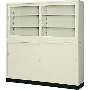 y{zyzZbg W1760×D400×H1850(mm)@I2t@Lrlbg@ItBX[@ގ[@t@C[@ԏn@G-63SG-63SS-63B@ItBXƋ   wZ @l 