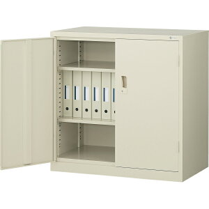 y{zyzy@ll̔zX`[ J@Ɂ@W880×D340×H880(mm)@I2t@Lrlbg@ItBX[@ގ[@t@C[@ԏn@G-N3305@ItBX