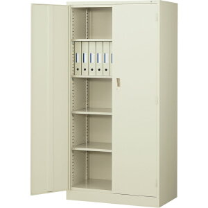 y{zyzy@ll̔zX`[ J@Ɂ@W880×D515×H1790(mm)@I4t@Lrlbg@ItBX[@ގ[@t@C[@ԏn@G-N3605@ItBX