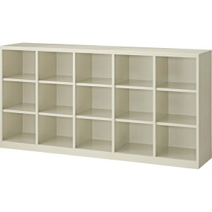 wʃbJ[ I[v W1760×D400×H880 HLN-15 hZ   wZ { m e a@ H bJ[ ʔ v[  W  SEIKO j[O[ y{zyz