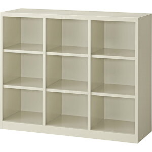 wʃbJ[ I[v W1064×D400×H880 HLN-9 hZ   wZ { m e a@ H bJ[ ʔ v[  W  SEIKO j[O[ y{zyz