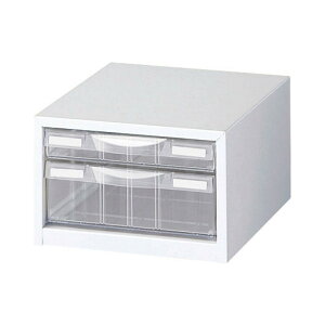 A4 ^ P[X vX`bNo zCg  W263×D340×H171(mm) LW-P102C P[X ItBX[ ގ[ t@C[ ԏn ItBXƋ   wZ @l m { [ 