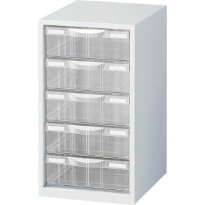 A4 ^ P[X vX`bNo zCg  W263×D340×H469(mm) LW-P105L P[X ItBX[ ގ[ t@C[ ԏn ItBXƋ   wZ @l m { [ 