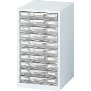 A4 ^ P[X vX`bNo zCg  W263×D340×H469(mm) LW-P110S P[X 10i ItBX[ ގ[ t@C[ ԏn ItBXƋ   wZ @l m { 