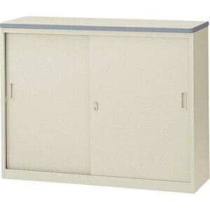 ハイカウンター ニューグレー ペールアンダー W900×D454×H950(mm) キャビネット オフィス収納 書類収納 ファイル収納 車上渡し NSH-09SCG NSH-09SPG オフィス家具 事務 会社 学校 銀行 保険 生興 SEIKO