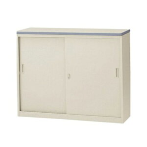 nCJE^[ j[O[ y[A_[ W1200×D454×H950(mm) Lrlbg ItBX[ ގ[ t@C[ ԏn NSH-12SCG NSH-12SPG ItBXƋ   wZ s ی  SEIKO F