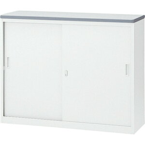 nCJE^[ zCg y[A_[ W1200×D454×H950(mm) Lrlbg ItBX[ ގ[ t@C[ ԏn NSH-12SWW NSH-12SPW ItBXƋ   wZ s ی  SEIKO FAMILY 