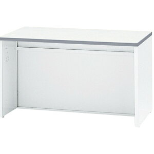 nCJE^[ zCg y[A_[ W1200×D454×H950(mm) Lrlbg ItBX[ ގ[ t@C[ ԏn NSH-12TWW NSH-12TPW ItBXƋ   wZ s ی  SEIKO FAMILY 