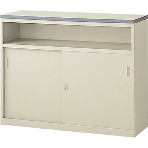 nCJE^[ j[O[ y[A_[ W1200×D454×H950(mm) Lrlbg ItBX[ ގ[ t@C[ ԏn NSH-12UCG NSH-12UPG ItBXƋ   wZ s ی  SEIKO F