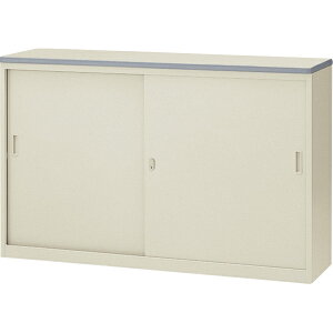 nCJE^[ j[O[ y[A_[ W1500×D454×H950(mm) Lrlbg ItBX[ ގ[ t@C[ ԏn NSH-15SCG NSH-15SPG ItBXƋ   wZ s ی  SEIKO F