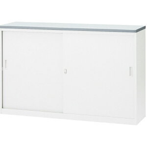 nCJE^[ zCg y[A_[ W1500×D454×H950(mm) Lrlbg ItBX[ ގ[ t@C[ ԏn NSH-15SWW NSH-15SPW ItBXƋ   wZ s ی  SEIKO FAMILY 