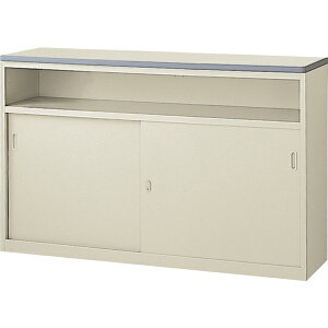 nCJE^[ j[O[ y[A_[ W1500×D454×H950(mm) Lrlbg ItBX[ ގ[ t@C[ ԏn NSH-15UCG NSH-15UPG ItBXƋ   wZ s ی  SEIKO F