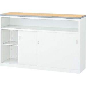 nCJE^[ zCg y[A_[ W1500×D454×H950(mm) Lrlbg ItBX[ ގ[ t@C[ ԏn NSH-15UWW NSH-15UPW ItBXƋ   wZ s ی  SEIKO FAMILY 