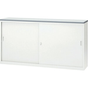 nCJE^[ zCg y[A_[ W1800×D454×H950(mm) Lrlbg ItBX[ ގ[ t@C[ ԏn NSH-18SWW NSH-18SPW ItBXƋ   wZ s ی  SEIKO FAMILY 