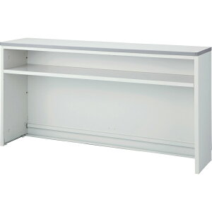 nCJE^[ zCg y[A_[ W1800×D454×H950(mm) It Lrlbg ItBX[ ގ[ t@C[ ԏn NSH-18TWW NSH-18TPW ItBXƋ   wZ s ی  SEI