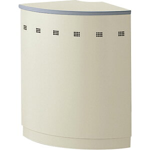 nCJE^[ OR[i[ 604R×H950(mm) ItBX[ ގ[ t@C[ ԏn NSH-45RG ItBXƋ   wZ s ی  SEIKO FAMILY y{z