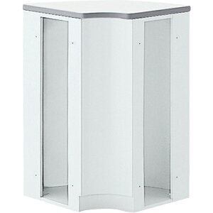 nCJE^[ OR[i[ 604R×H950(mm) ItBX[ ގ[ t@C[ ԏn NSH-46RW ItBXƋ   wZ s ی  SEIKO FAMILY y{z