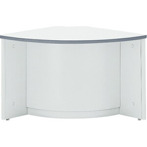 [JE^[ OR[i[ 850R×H700(mm) ItBX[ ގ[ t@C[ ԏn NSL-70RWW NSL-70RPW ItBXƋ   wZ s ی  SEIKO FAMILY y{z