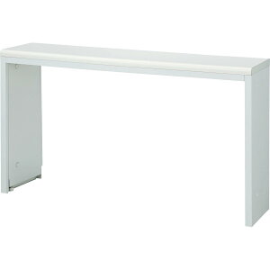 JE^[  CtH[VJE^[ W1200×D302×H700(mm) Lrlbg ItBX[ ގ[ t@C[ ԏn NST-12WW ItBXƋ   wZ s ی  SEIKO FAMILY 