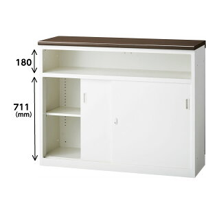 y󒍐Yiz CtH[VJE^[ ؖ EH[ibg W1200×D470×H952(mm) Lrlbg ItBX[ ގ[ t@C[ ԏn PXU-12UBW ItBXƋ   wZ s 