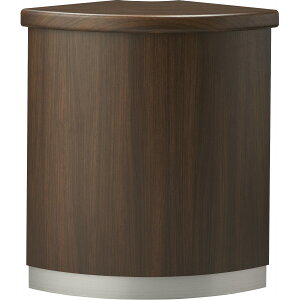 y󒍐Yiz nCJE^[ OR[i[ 90x ؖ EH[ibg 612R×H952(mm) Lrlbg ItBX[ ގ[ t@C[ ԏn PXH-45RBW ItBXƋ   wZ s ی