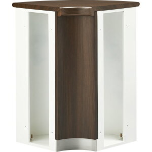 y󒍐Yiz nCJE^[ R[i[ 90x ؖ EH[ibg 612R×H952(mm) Lrlbg ItBX[ ގ[ t@C[ ԏn PXH-46RBW ItBXƋ   wZ s ی