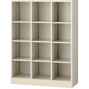 3 4i I[v  SBK-12 Lrlbg ItBX[ ގ[ t@C[   wZ { m e a@ bJ[   SEIKO j[O[ ԏn y{z