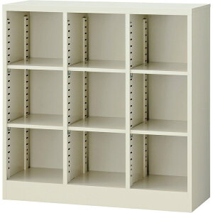 3 3i I[v  SBK-9 Lrlbg ItBX[ ގ[ t@C[   wZ { m e a@ bJ[   SEIKO j[O[ ԏn y{z