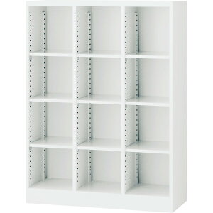 3 4i I[v  SBKW-12 Lrlbg ItBX[ ގ[ t@C[   wZ { m e a@ bJ[   SEIKO zCg ԏn y{z