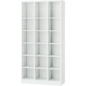 3 6i I[v  SBKW-18 Lrlbg ItBX[ ގ[ t@C[   wZ { m e a@ bJ[   SEIKO zCg ԏn y{z