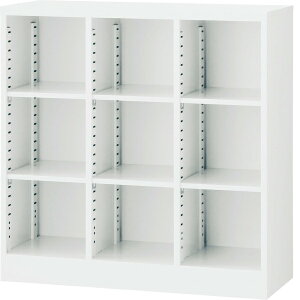 3 3i I[v  SBKW-9 Lrlbg ItBX[ ގ[ t@C[   wZ { m e a@ bJ[   SEIKO zCg ԏn y{z