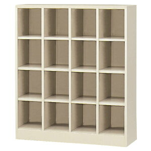 V[Y{bNX 16lp^Cv I[v IȂ SBN-16N V[YbJ[ Xߎ  wZ { m e a@ bJ[ ʔ v[  W j[O[  SEIKO y{z