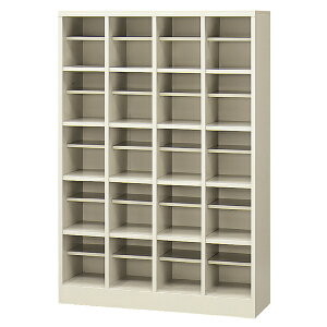 V[Y{bNX 20lp^Cv I[v SBN-20 V[YbJ[ Xߎ  wZ { m e a@ bJ[ ʔ v[  W j[O[  SEIKO y{z